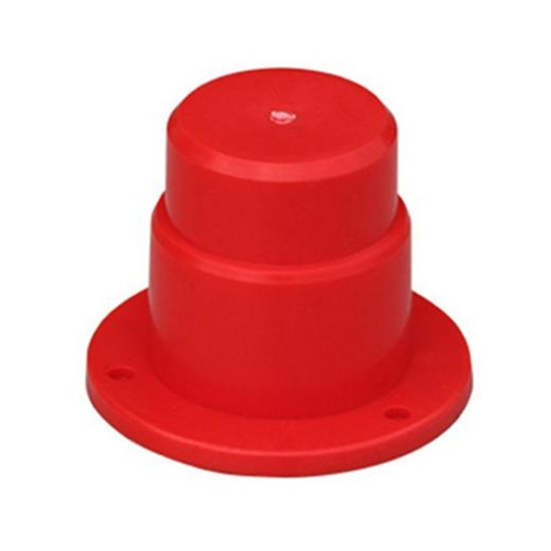 Plastični dijelovi alata za vatrogasno vozilo
